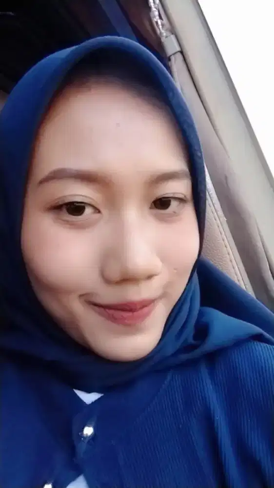 Mencari pekerjaan