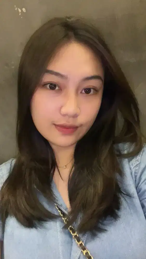 Mencari pekerjaan waiters