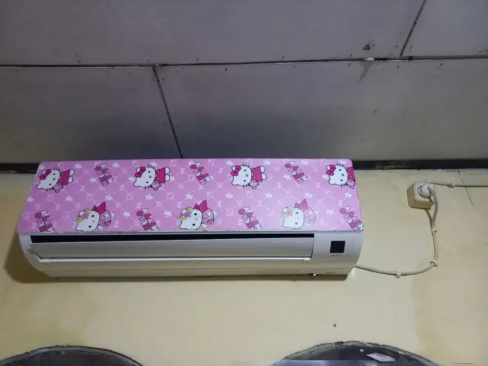 Samsung AC 1 PK