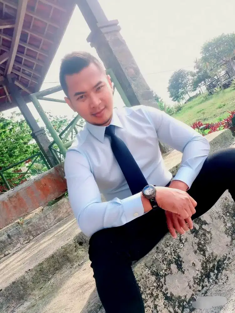 Mencari Pekerjaan Atau Bisnis Relation