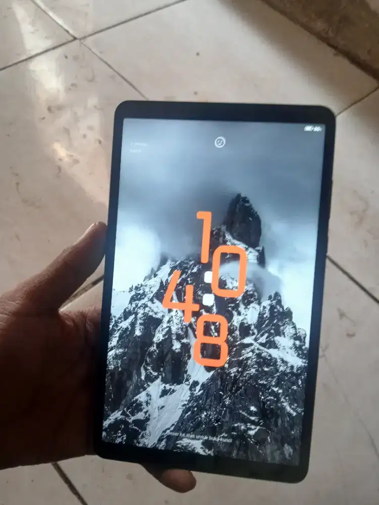 JUAL REDMI PAD SE 8.7