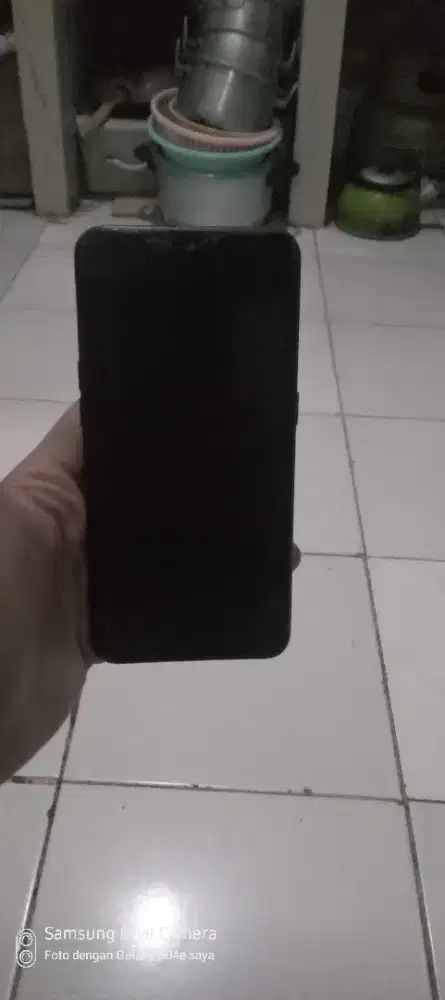 Jual oppo A5s jual cepat