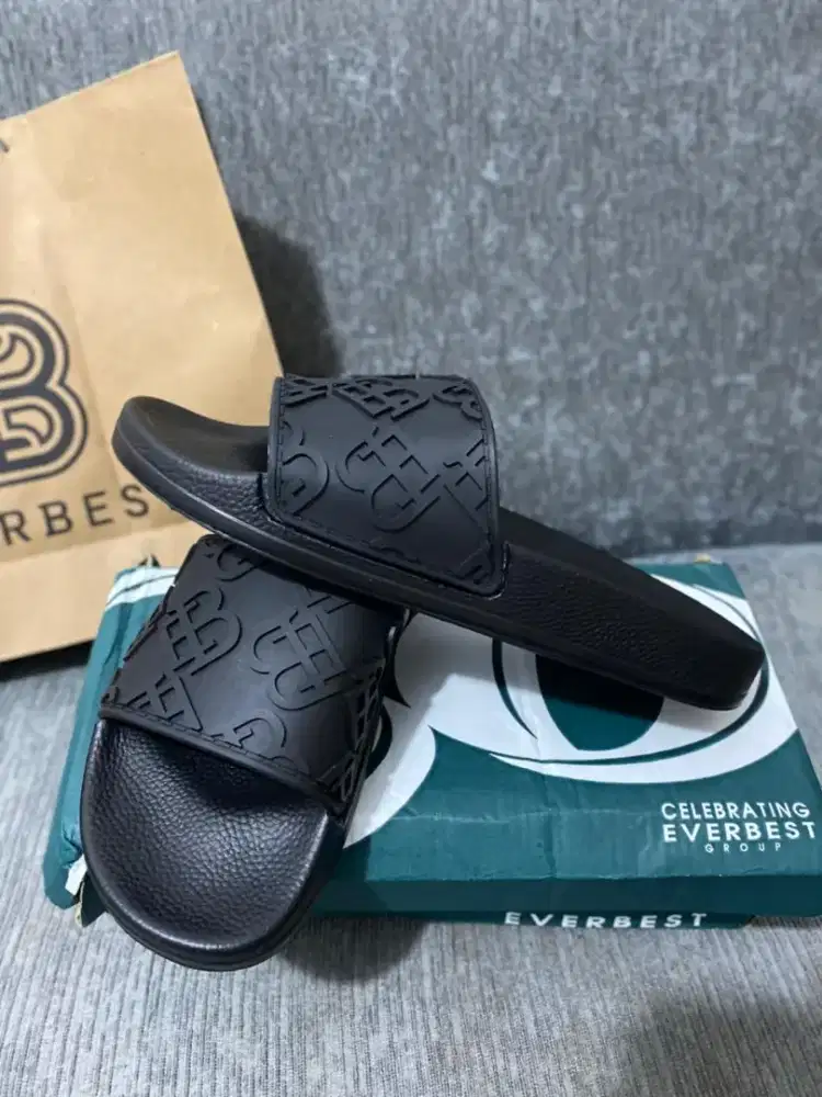 Sendal Everbest murah