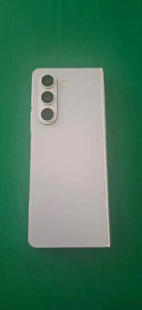 Samsung Z fold 5 mulus NO MINUS