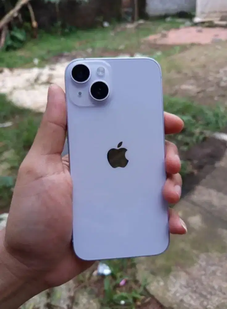 Iphone 14 128GB