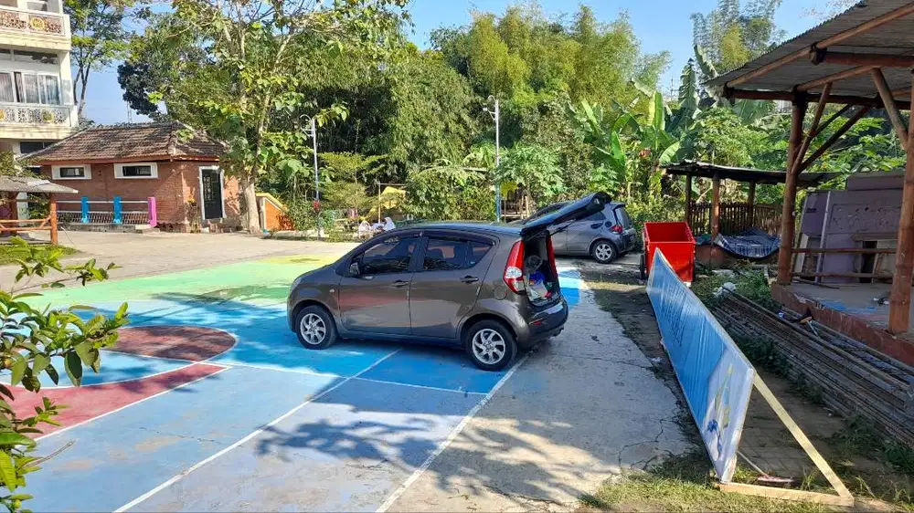 Suzuki splash manual 2011