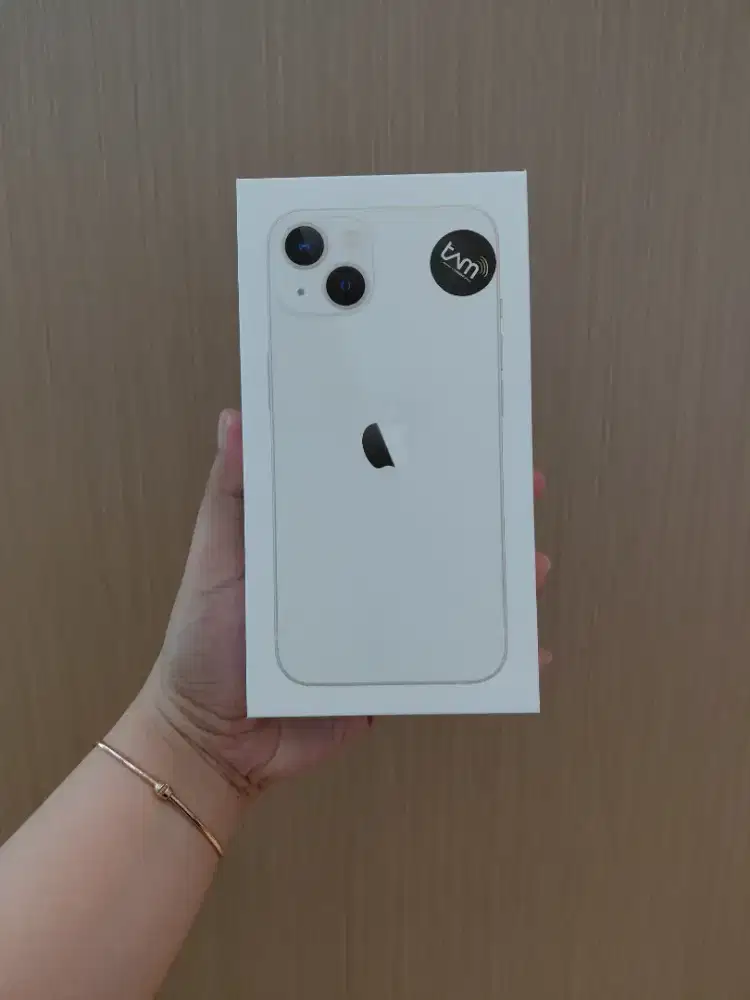 iPhone 13 128 kredit dp 0 bunga 0% syarat KTP aja