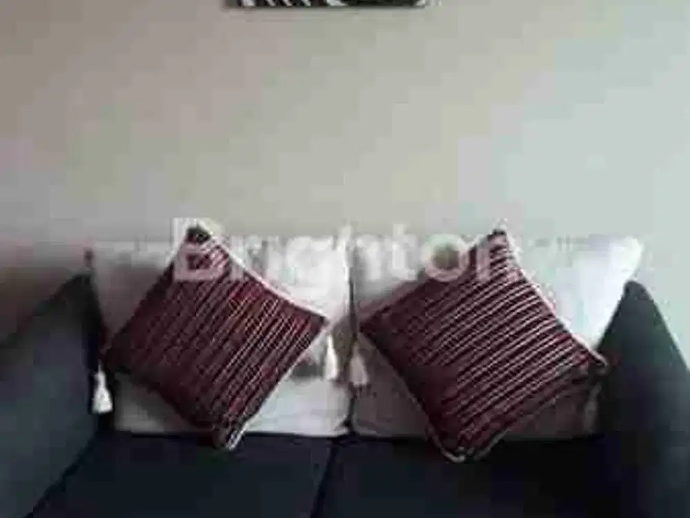 TURUN HARGA MURAAH CONDO GRAHA FAMILI GOLF VIEW LANTAI 8