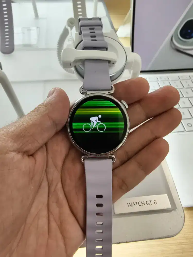 Huawei Watch GT6 41mm