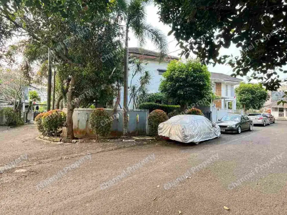 DiJual rumah murah ,lokasi strategis,dekat ke sekolah, rumah ibadah,jalan tol