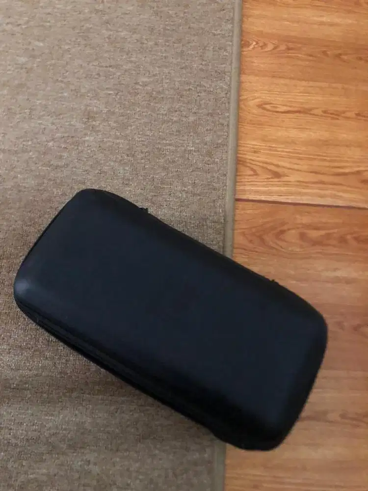 Tas Nintendo Switch 1, Lite, OLED