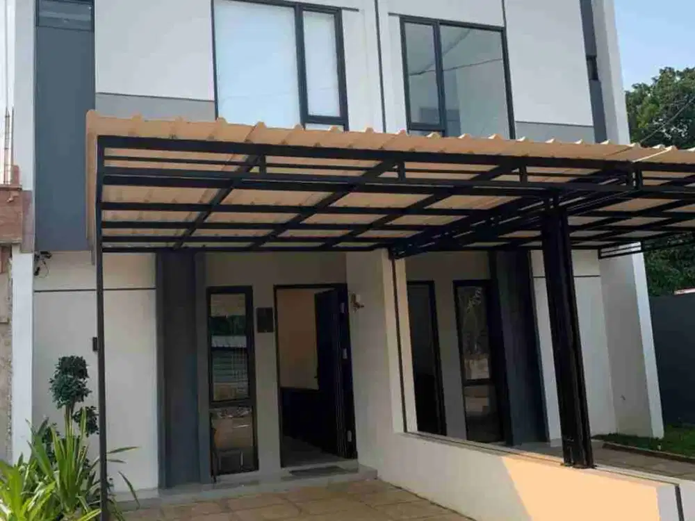 Unit Hook Tersedia , siap di booking .Unit terbatas !