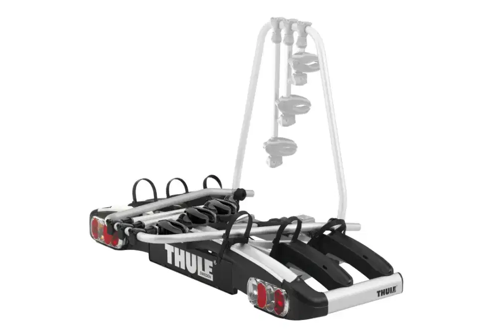 THULE EURO CLASSIC