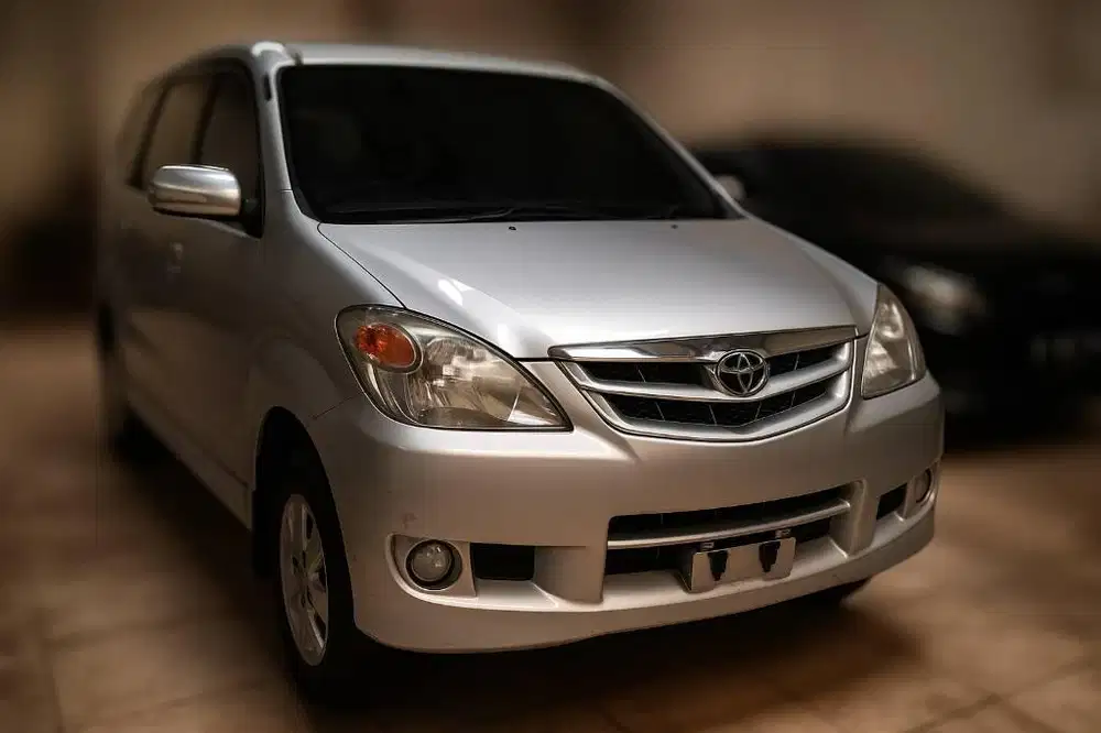 1 tgn avanza g 2011 mt