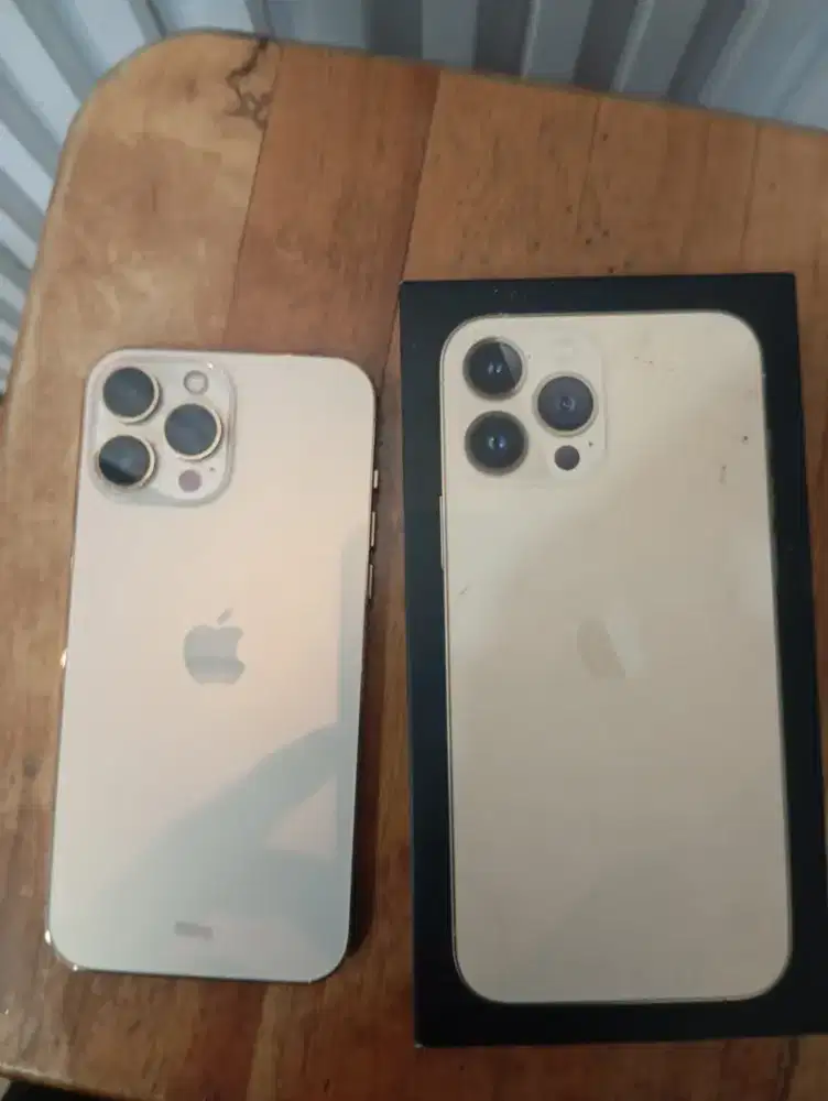 iPhone 13 pro 128gb iBox