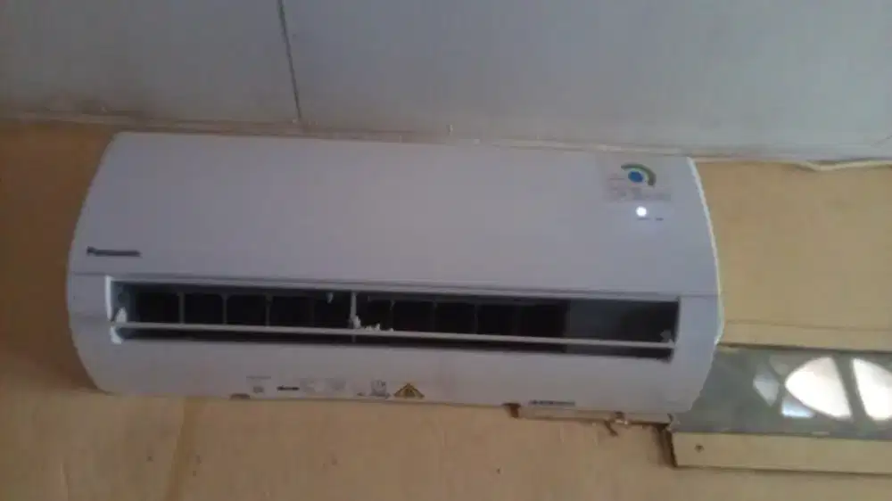 Elektronik rumah tangga