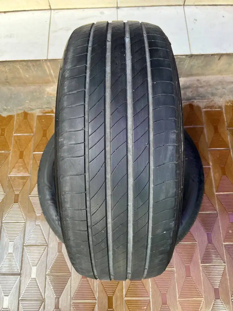 Ban Michelin Primacy 4 205 60 r16 1Pcs