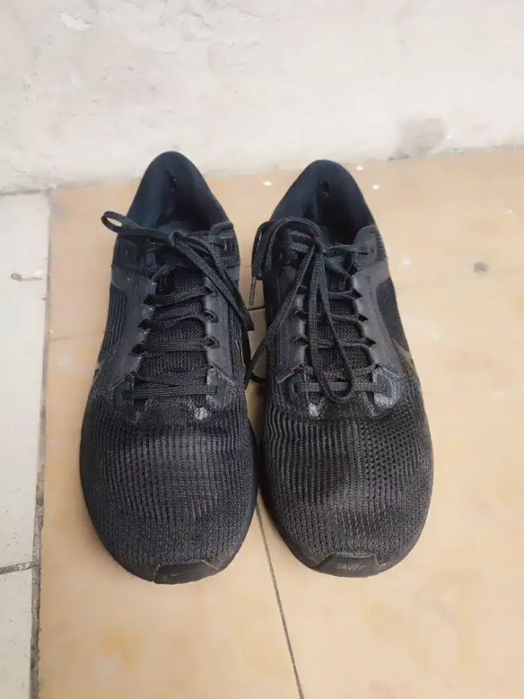 Sale Nike air zoom pegasus 40