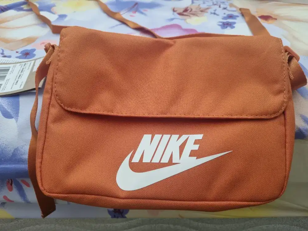 Tas NIKE ORI NEW