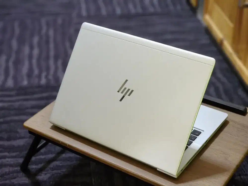 HP 830 G5 Core i5 Slim Kondisi Mulus Siap Pakai Harga Hemat Banget