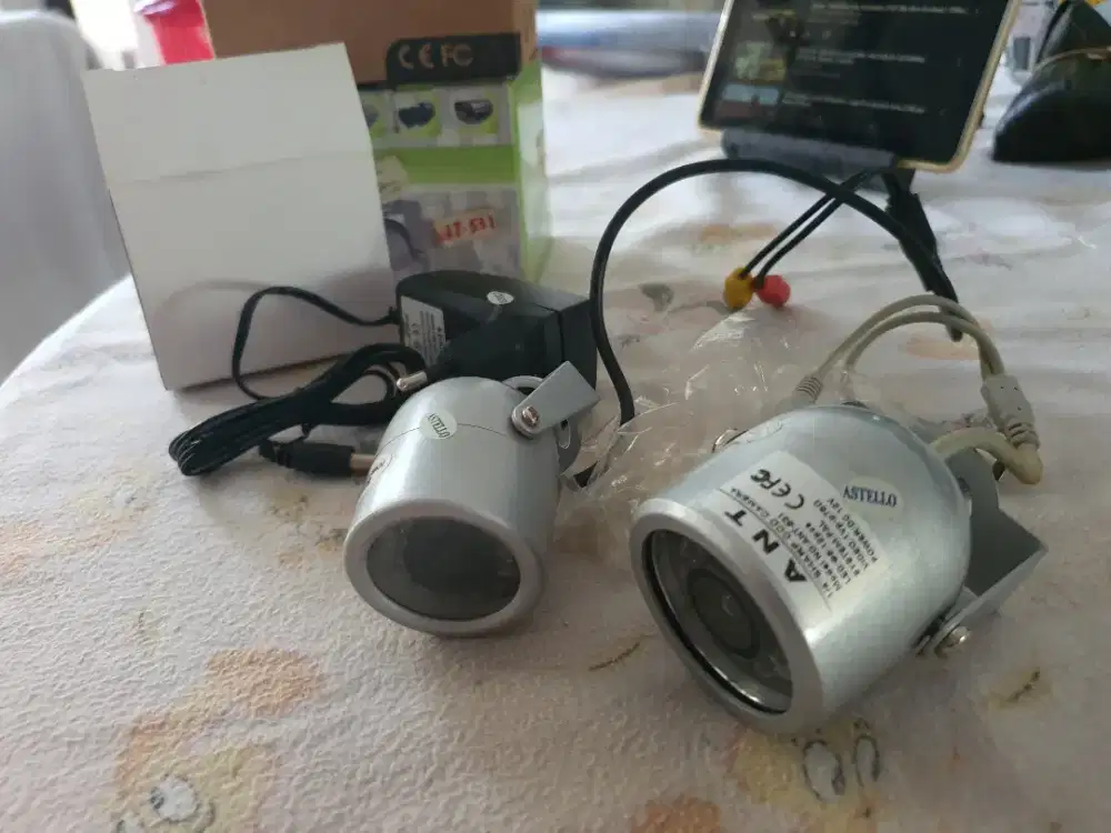 Cctv camera | ccd camera | color camera | mini ccd / cmos camera