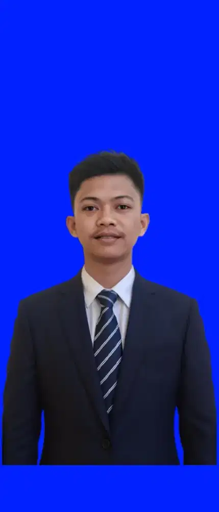 Mencari pekerjaan
