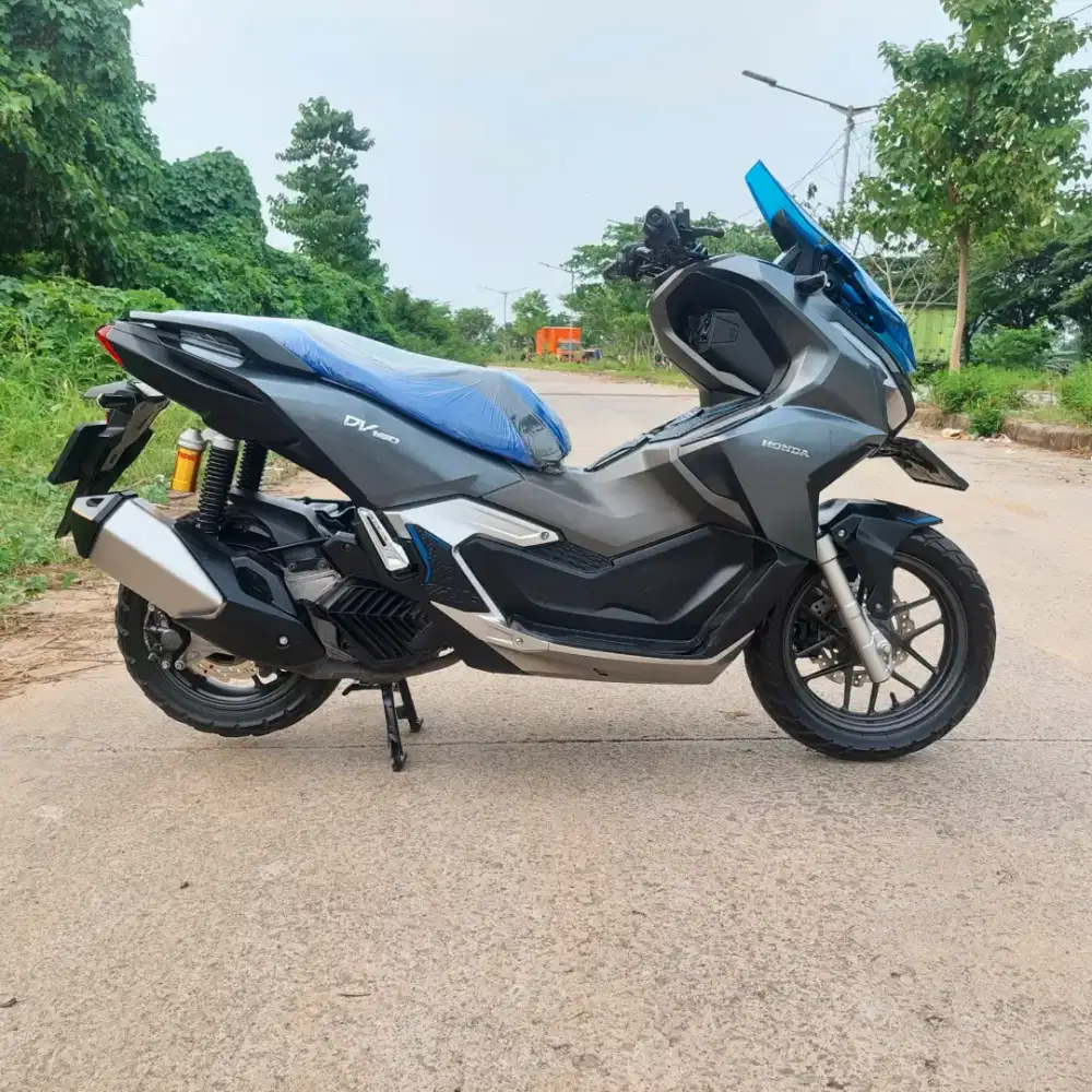 SUPER RARE ! DP CUMA 1 JUTA AJA YUK, Sikat Sebelum Keduluan.