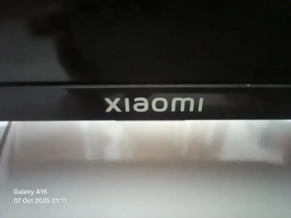 TV Xiaomi 32 Inch