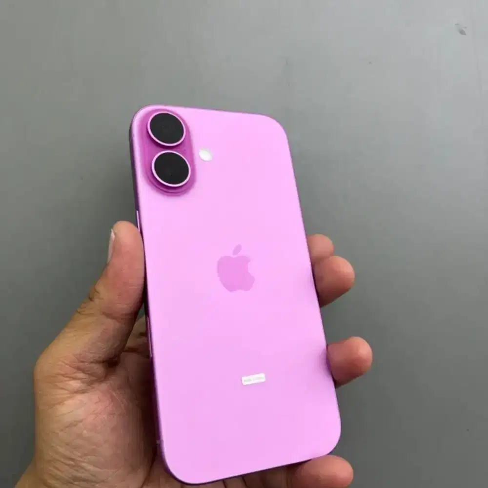 Cicilan Iphone Purwokerto