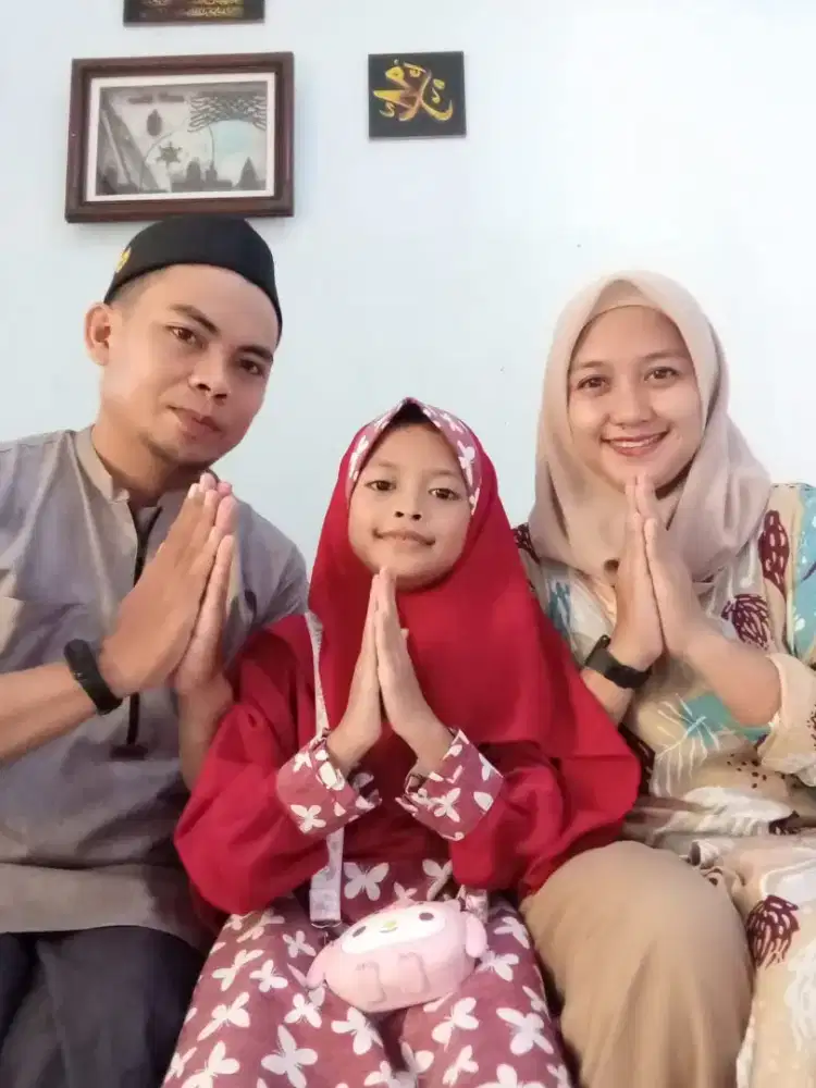 Mencari pekerjaan supir / driver