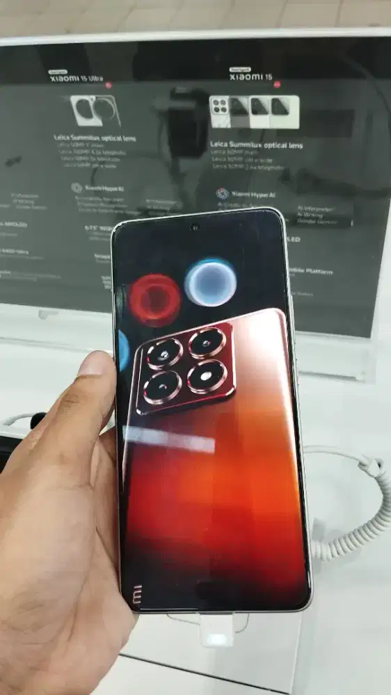 Cicilan Xiaomi 14T Pro
