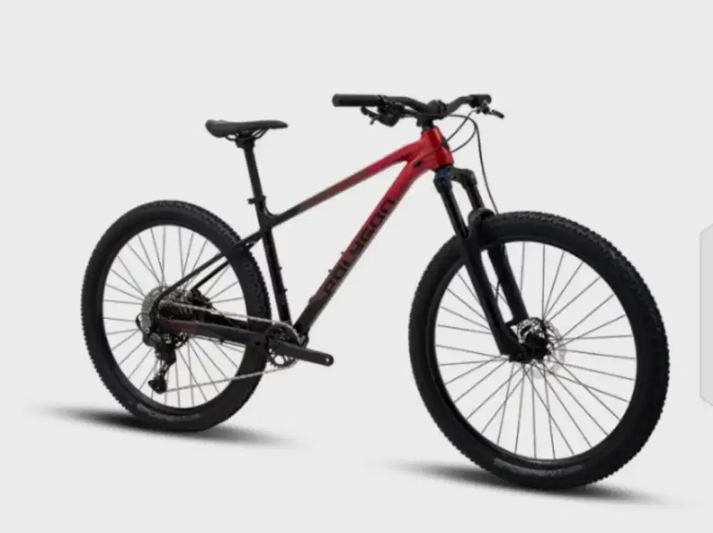 XTRADA 6 CROSS COUNTRY SHIMANO DEORE M5100 1×11 SPEED