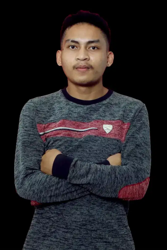 Nyari Kerjaan Driver dan lainnya