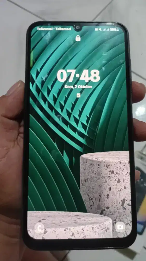 JUAL SAMSUNG A24 5G MURAH