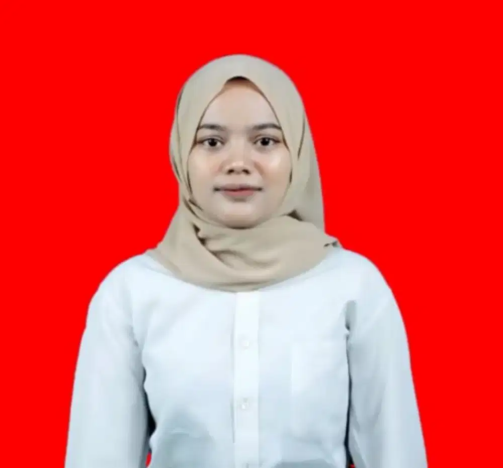 Asisten rumah tangga