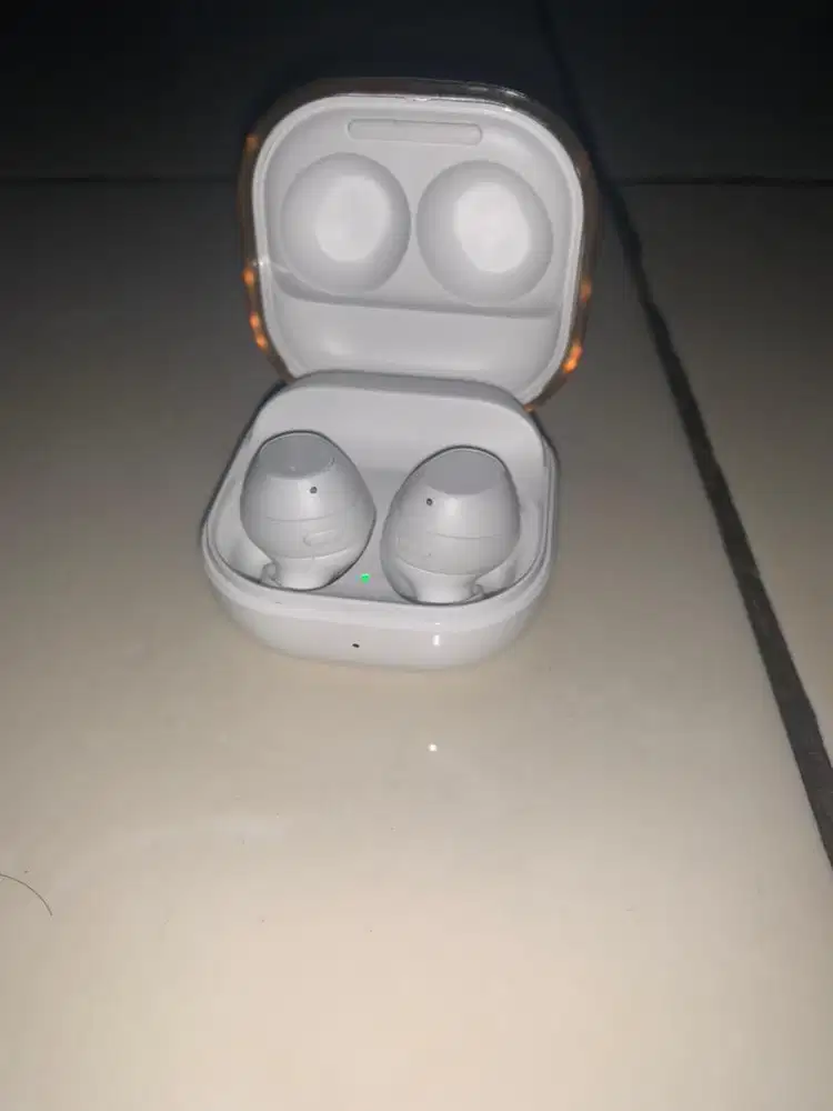 Earbud samsung FE