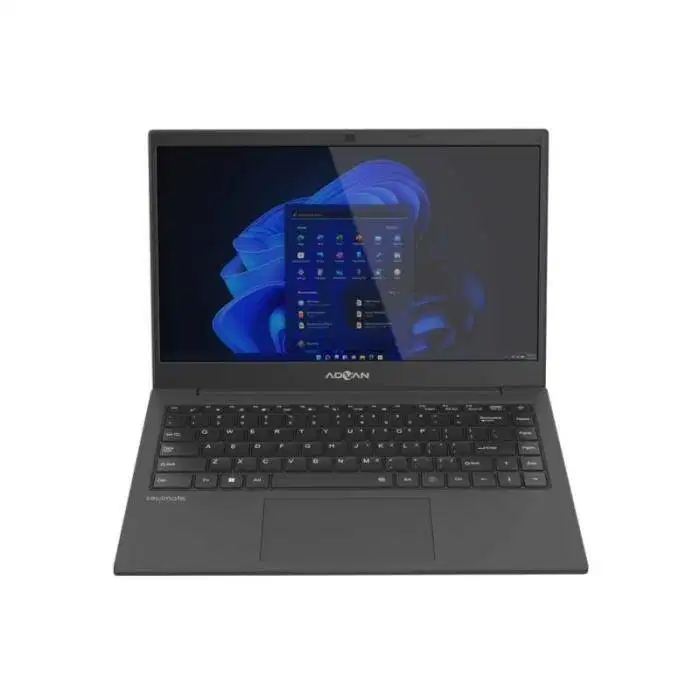 ADVAN Soulmate T 1405 Intel Cel/8GB/128GB/WIN11