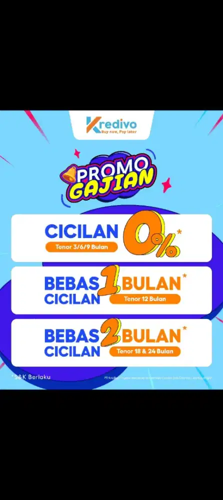 showcase geaa dan polytron