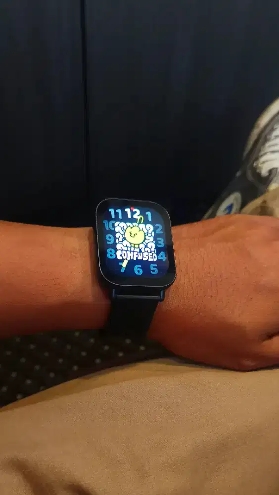 Xiaomi Redmi Watch 5 Active