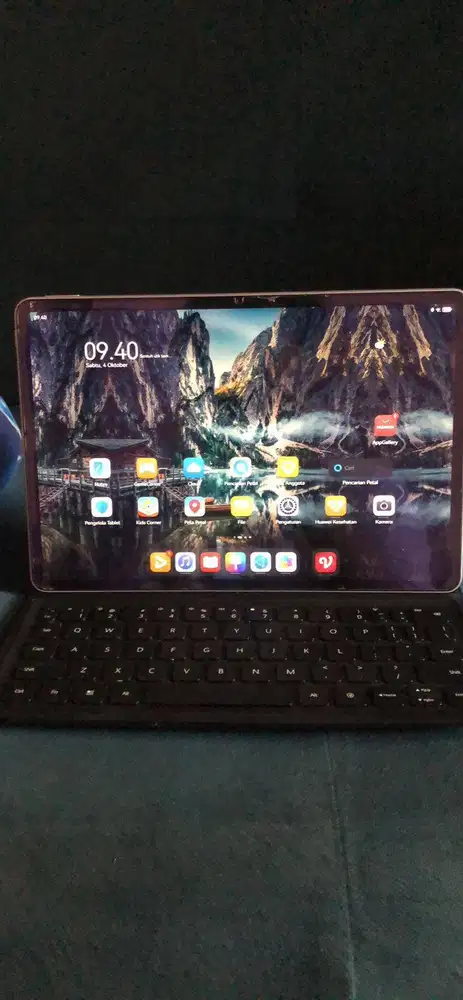 Tablet Huawei Matepad 11.5 Inch Air
