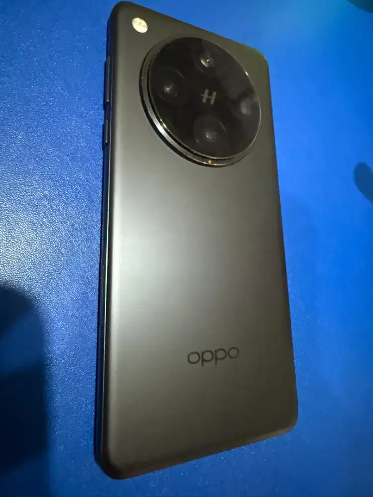 Oppo find X 8 pro 512gb