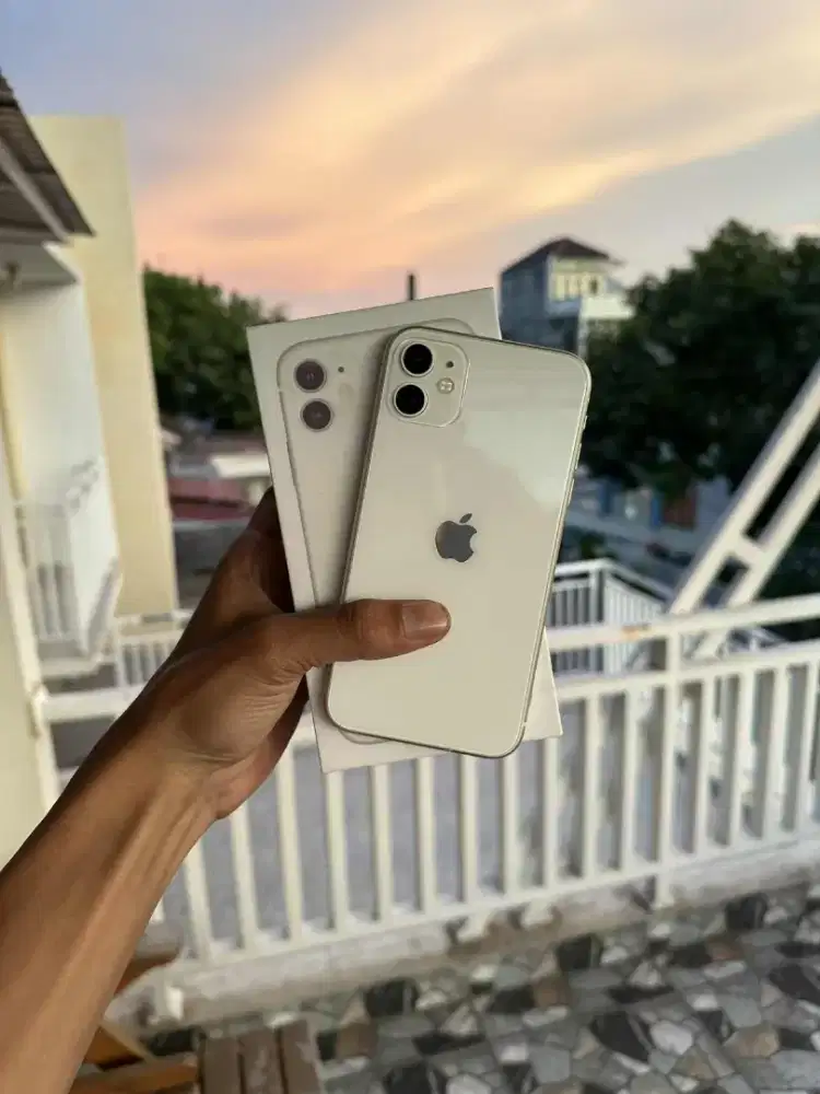 iphone 11 128gb