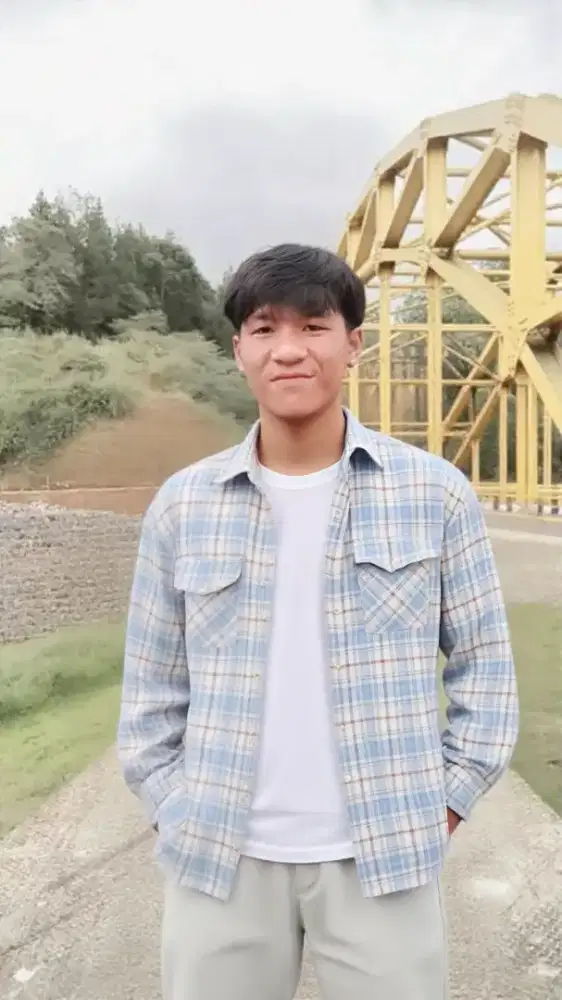 Mencari lowongan pekerjaan