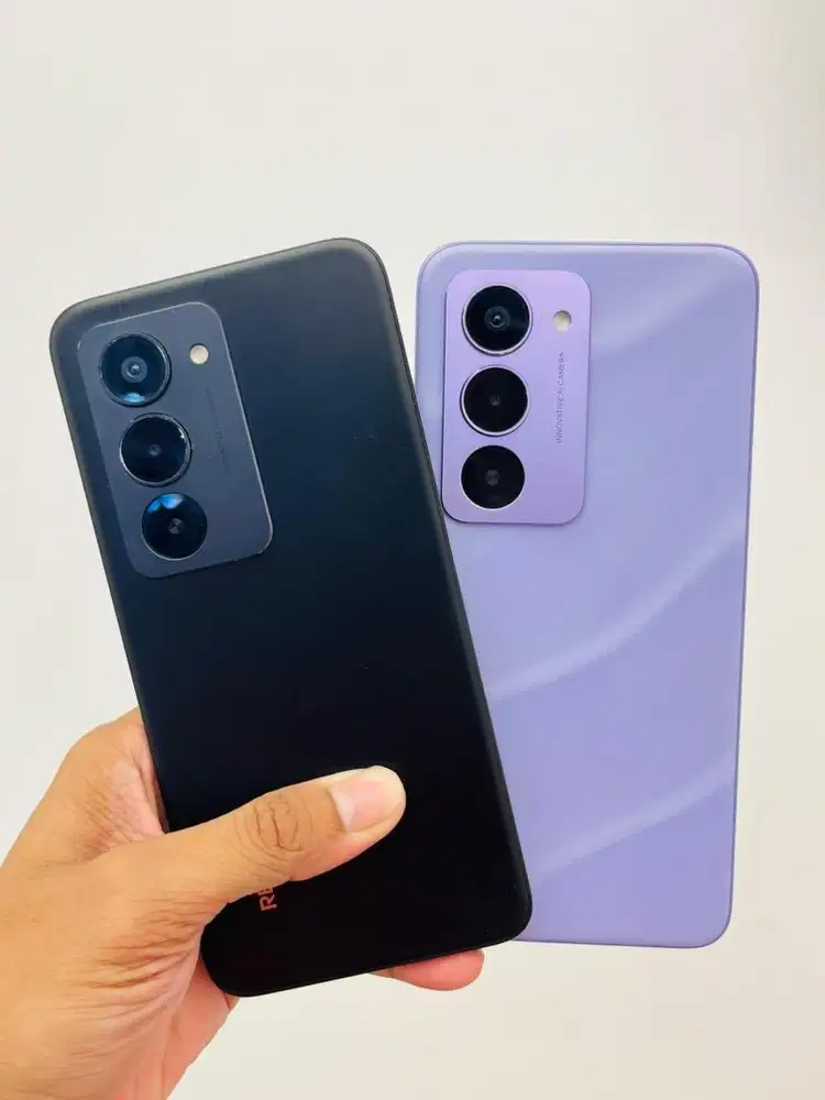 REDMI 15 8/128GB TERBARU