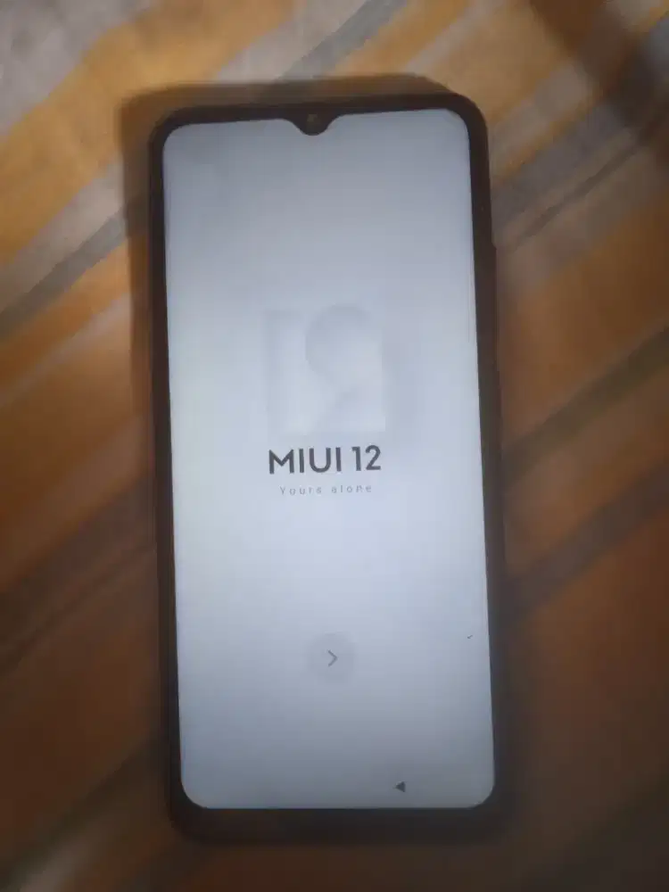Redmi 9a ram 3/ 32