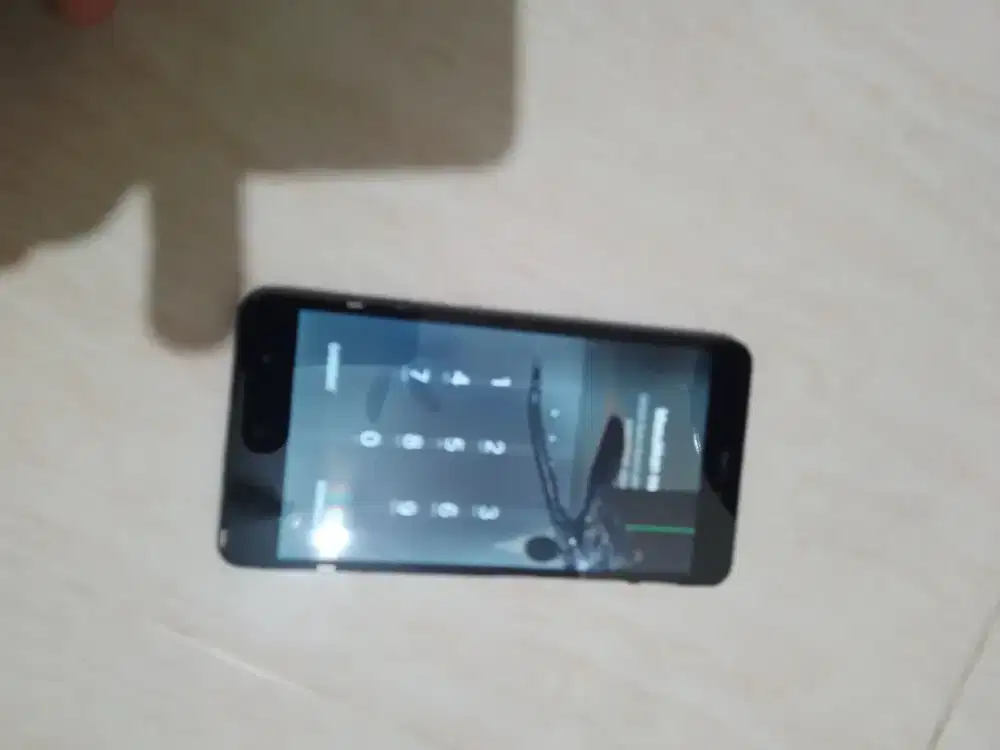 Xiaomi note 4 snap dragon 3/32