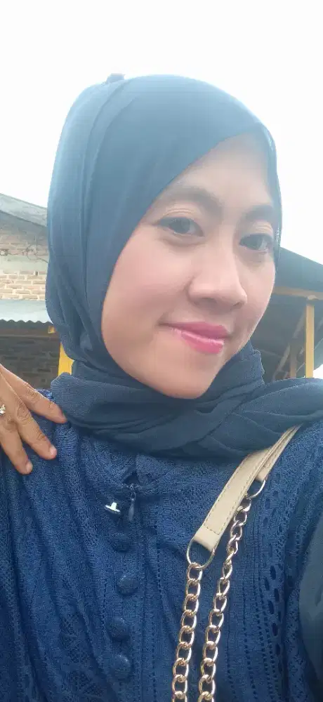 Cari loker art atau jaga toko