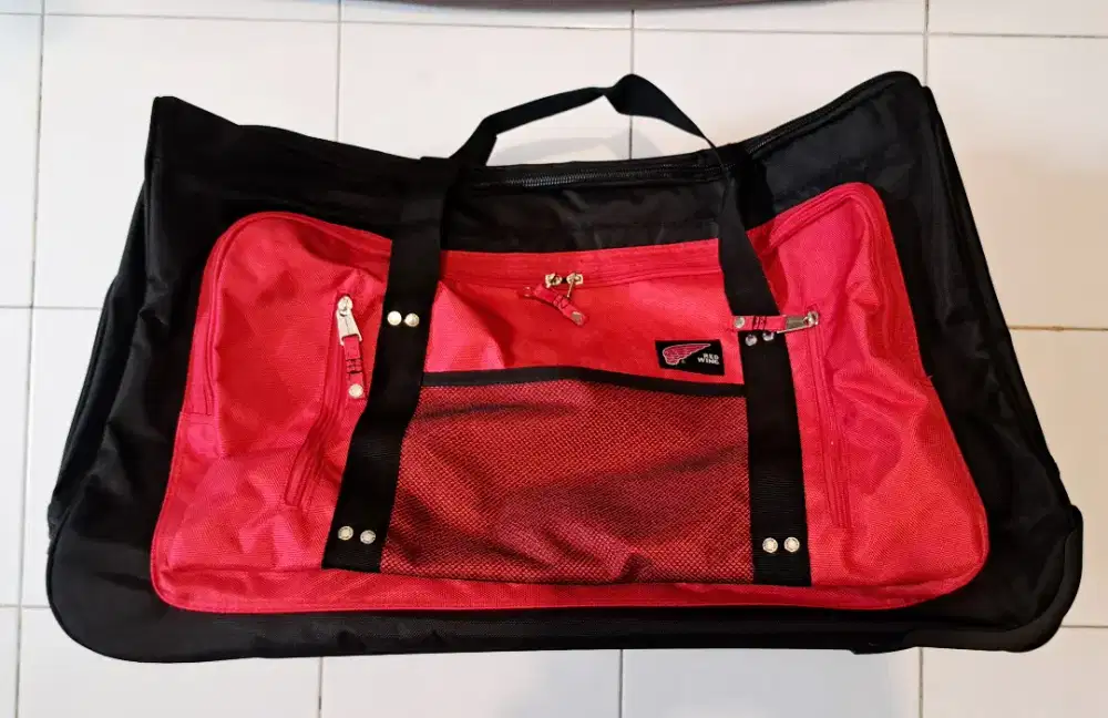 Red Wing Offshore Bag  69100 Large