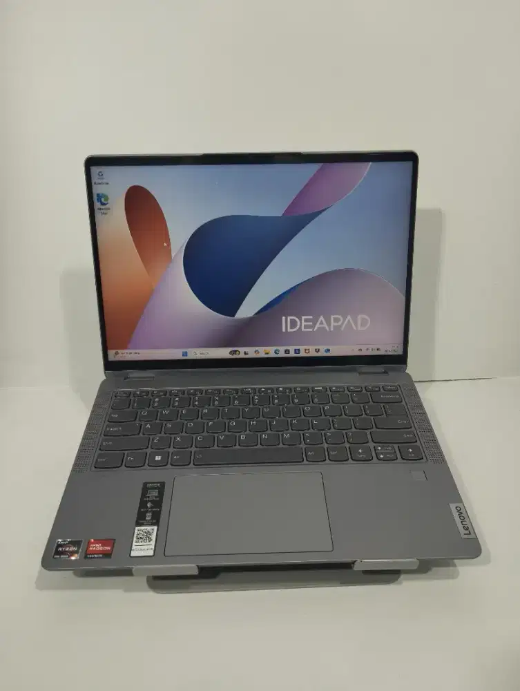 LAPTOP LENOVO IDEAPAD FLEX 5