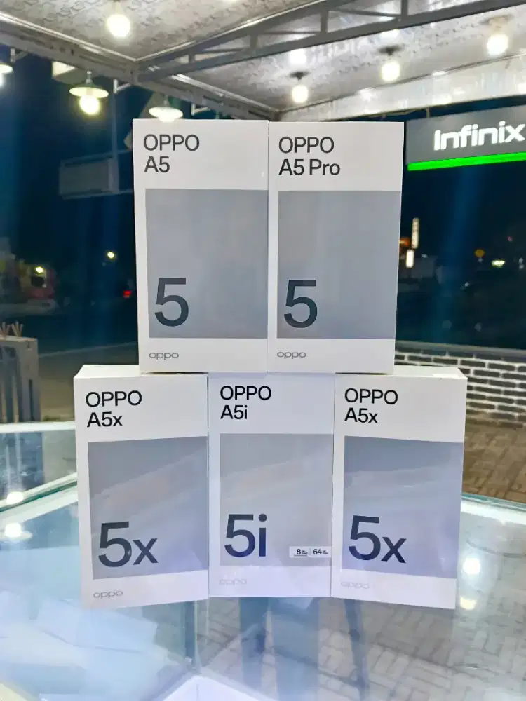 Kredit Oppo DP 0% tanpa jaminan